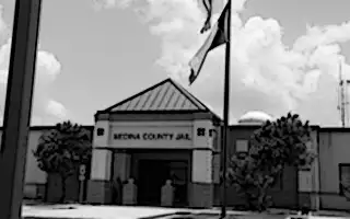 Medina County Sheriff's Office